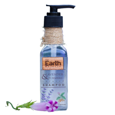 https://cdn.shopify.com/s/files/1/1857/6931/products/nqwM3WrIM3.jpg?v=1667211613
